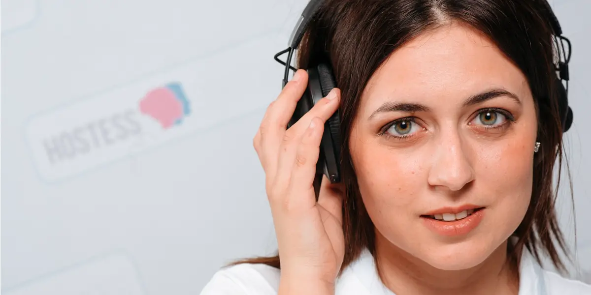 Agenzia di Interpretariato a pistoia